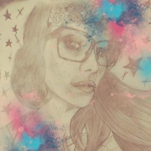 Meet your Posher, Dresden